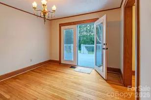 103 S Main St, Weaverville, NC 28787 - Photo 8