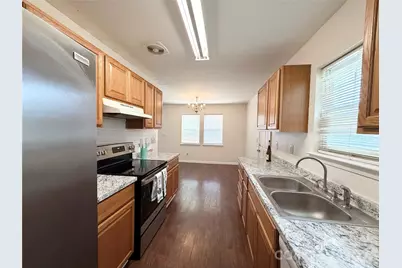 2107 Custer Street, Charlotte, NC 28216 - Photo 10