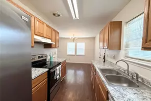 2107 Custer St, Charlotte, NC 28216 - Photo 10