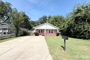 2107 Custer St, Charlotte, NC 28216 - Photo 2