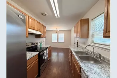 2107 Custer Street, Charlotte, NC 28216 - Photo 12