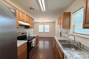 2107 Custer St, Charlotte, NC 28216 - Photo 12
