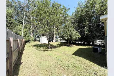2107 Custer Street, Charlotte, NC 28216 - Photo 32