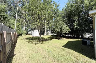 2107 Custer St, Charlotte, NC 28216 - Photo 32