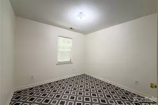 2107 Custer St, Charlotte, NC 28216 - Photo 24