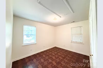 2107 Custer Street, Charlotte, NC 28216 - Photo 20