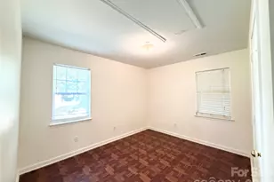2107 Custer St, Charlotte, NC 28216 - Photo 20