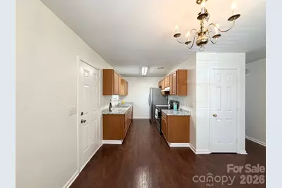 2107 Custer Street, Charlotte, NC 28216 - Photo 14
