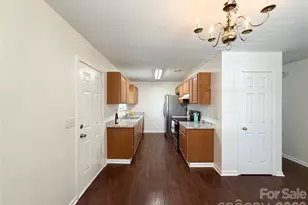 2107 Custer St, Charlotte, NC 28216 - Photo 14