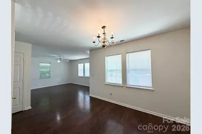 2107 Custer Street, Charlotte, NC 28216 - Photo 8