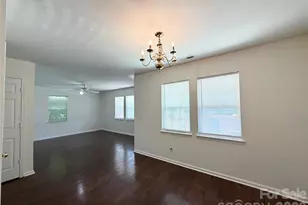 2107 Custer St, Charlotte, NC 28216 - Photo 8