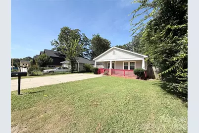 2107 Custer Street, Charlotte, NC 28216 - Photo 28
