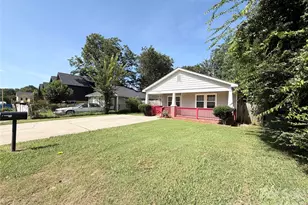 2107 Custer St, Charlotte, NC 28216 - Photo 28