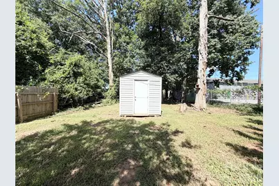 2107 Custer Street, Charlotte, NC 28216 - Photo 30