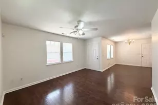 2107 Custer St, Charlotte, NC 28216 - Photo 6