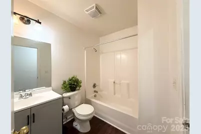 2107 Custer Street, Charlotte, NC 28216 - Photo 22
