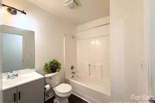 2107 Custer St, Charlotte, NC 28216 - Photo 22
