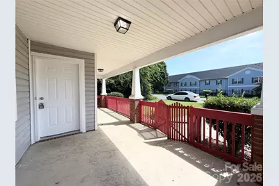2107 Custer Street, Charlotte, NC 28216 - Photo 4