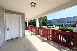 2107 Custer St, Charlotte, NC 28216 - Photo 4