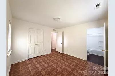 2107 Custer Street, Charlotte, NC 28216 - Photo 16