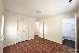 2107 Custer St, Charlotte, NC 28216 - Photo 16