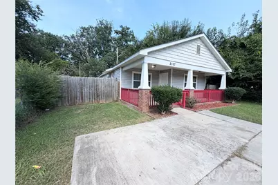 2107 Custer Street, Charlotte, NC 28216 - Photo 26