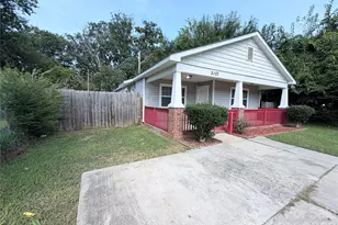 2107 Custer St, Charlotte, NC 28216 - Photo 26