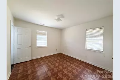 2107 Custer Street, Charlotte, NC 28216 - Photo 18