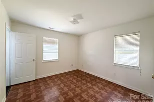 2107 Custer St, Charlotte, NC 28216 - Photo 18