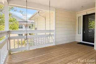 18015 Kings Point Dr, Cornelius, NC 28031 - Photo 24