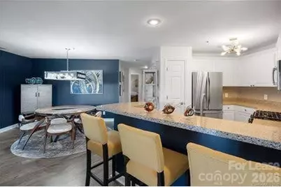 18015 Kings Point Drive #L, Cornelius, NC 28031 - Photo 6
