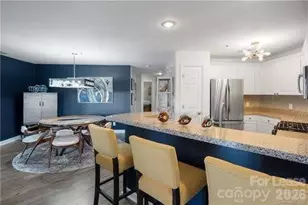 18015 Kings Point Dr, Cornelius, NC 28031 - Photo 6