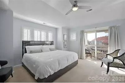 18015 Kings Point Drive #L, Cornelius, NC 28031 - Photo 16