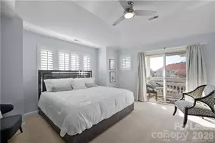 18015 Kings Point Dr, Cornelius, NC 28031 - Photo 16