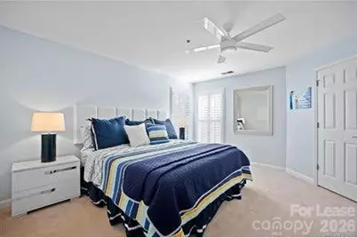 18015 Kings Point Drive #L, Cornelius, NC 28031 - Photo 20