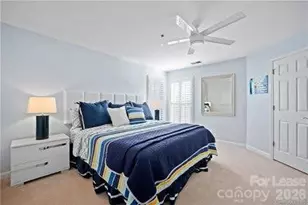 18015 Kings Point Dr, Cornelius, NC 28031 - Photo 20