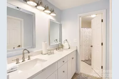 18015 Kings Point Drive #L, Cornelius, NC 28031 - Photo 18