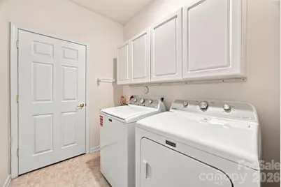 12005 Morrisette Court, Charlotte, NC 28277 - Photo 14