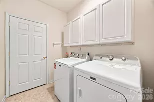 12005 Morrisette Ct, Charlotte, NC 28277 - Photo 14