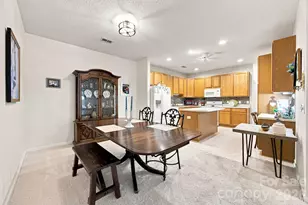 12005 Morrisette Ct, Charlotte, NC 28277 - Photo 8