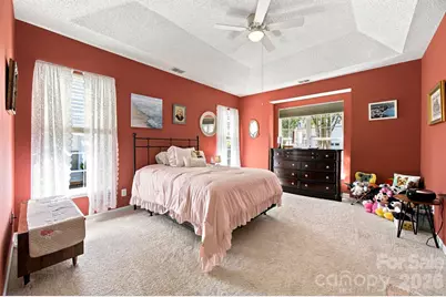12005 Morrisette Court, Charlotte, NC 28277 - Photo 20