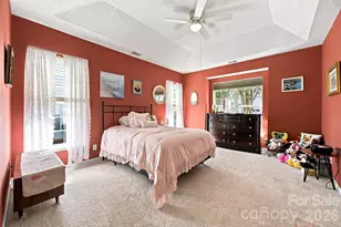 12005 Morrisette Ct, Charlotte, NC 28277 - Photo 20