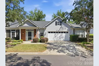 12005 Morrisette Court, Charlotte, NC 28277 - Photo 1