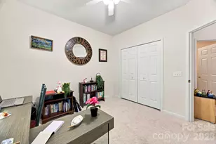 12005 Morrisette Ct, Charlotte, NC 28277 - Photo 16
