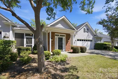 12005 Morrisette Court, Charlotte, NC 28277 - Photo 28