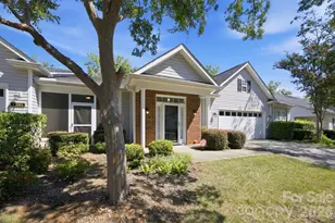 12005 Morrisette Ct, Charlotte, NC 28277 - Photo 28