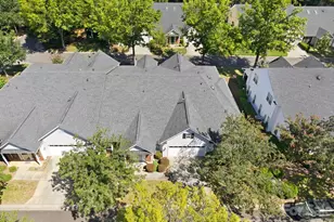 12005 Morrisette Ct, Charlotte, NC 28277 - Photo 30