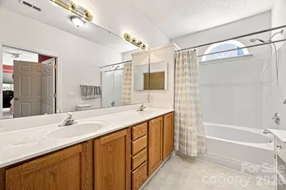 12005 Morrisette Court, Charlotte, NC 28277 - Photo 24