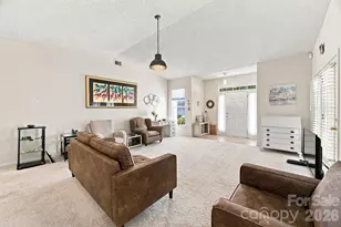 12005 Morrisette Ct, Charlotte, NC 28277 - Photo 4