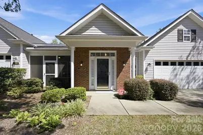 12005 Morrisette Court, Charlotte, NC 28277 - Photo 2